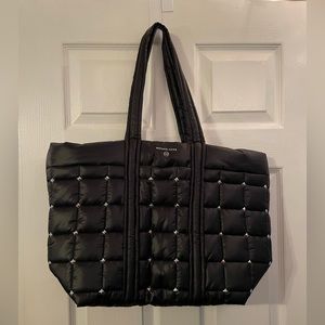 Michael Kors tote